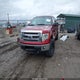 1FTFW1EF2DFB35513 2013 Ford F-150 Xlt auction photo thumbnail 2