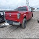 1FTFW1EF2DFB35513 2013 Ford F-150 Xlt auction photo thumbnail 4