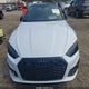 WAUFACF59RA044059 2024 Audi A5 Sportback Premium Plus 45 Tfsi Quattro S Tronic auction photo thumbnail 12