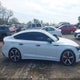 WAUFACF59RA044059 2024 Audi A5 Sportback Premium Plus 45 Tfsi Quattro S Tronic auction photo thumbnail 13