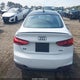 WAUFACF59RA044059 2024 Audi A5 Sportback Premium Plus 45 Tfsi Quattro S Tronic auction photo thumbnail 16