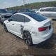 WAUFACF59RA044059 2024 Audi A5 Sportback Premium Plus 45 Tfsi Quattro S Tronic auction photo thumbnail 3