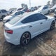 WAUFACF59RA044059 2024 Audi A5 Sportback Premium Plus 45 Tfsi Quattro S Tronic auction photo thumbnail 4