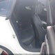 WAUFACF59RA044059 2024 Audi A5 Sportback Premium Plus 45 Tfsi Quattro S Tronic auction photo thumbnail 8
