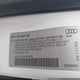 WAUFACF59RA044059 2024 Audi A5 Sportback Premium Plus 45 Tfsi Quattro S Tronic auction photo thumbnail 9