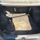1N4AL3AP8EC295417 2014 Nissan Altima 2.5 S auction photo thumbnail 11