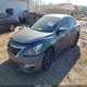 1N4AL3AP8EC295417 2014 Nissan Altima 2.5 S auction photo thumbnail 2