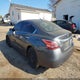 1N4AL3AP8EC295417 2014 Nissan Altima 2.5 S auction photo thumbnail 3