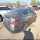 1N4AL3AP8EC295417 2014 Nissan Altima 2.5 S auction photo thumbnail 4