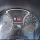 1N4AL3AP8EC295417 2014 Nissan Altima 2.5 S auction photo thumbnail 7