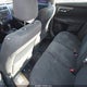 1N4AL3AP8EC295417 2014 Nissan Altima 2.5 S auction photo thumbnail 8