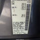 1N4AL3AP8EC295417 2014 Nissan Altima 2.5 S auction photo thumbnail 9