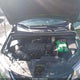 1G1JD6SB5J4106828 2018 Chevrolet Sonic Lt Auto auction photo thumbnail 12