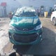 1G1JD6SB5J4106828 2018 Chevrolet Sonic Lt Auto auction photo thumbnail 16