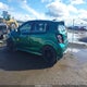 1G1JD6SB5J4106828 2018 Chevrolet Sonic Lt Auto auction photo thumbnail 19
