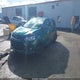 1G1JD6SB5J4106828 2018 Chevrolet Sonic Lt Auto auction photo thumbnail 3