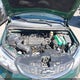 1G1JD6SB5J4106828 2018 Chevrolet Sonic Lt Auto auction photo thumbnail 11