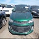 1G1JD6SB5J4106828 2018 Chevrolet Sonic Lt Auto auction photo thumbnail 15