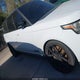 SALGS3EF2GA311126 2016 Land Rover Range Rover 5.0L V8 Supercharged auction photo thumbnail 13