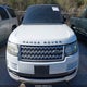 SALGS3EF2GA311126 2016 Land Rover Range Rover 5.0L V8 Supercharged auction photo thumbnail 6