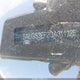 SALGS3EF2GA311126 2016 Land Rover Range Rover 5.0L V8 Supercharged auction photo thumbnail 9
