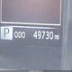 3TYRX5GN3NT043614 2022 Toyota Tacoma Sr auction photo thumbnail 15