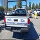 3TYRX5GN3NT043614 2022 Toyota Tacoma Sr auction photo thumbnail 16