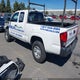 3TYRX5GN3NT043614 2022 Toyota Tacoma Sr auction photo thumbnail 3