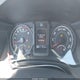 3TYRX5GN3NT043614 2022 Toyota Tacoma Sr auction photo thumbnail 7