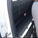 3TYRX5GN3NT043614 2022 Toyota Tacoma Sr auction photo thumbnail 8