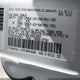 3TYRX5GN3NT043614 2022 Toyota Tacoma Sr auction photo thumbnail 9