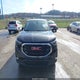 3GKALTEV0LL198138 2020 GMC Terrain Awd Sle auction photo thumbnail 12
