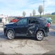 3GKALTEV0LL198138 2020 GMC Terrain Awd Sle auction photo thumbnail 14