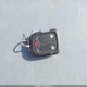3GKALTEV0LL198138 2020 GMC Terrain Awd Sle auction photo thumbnail 11