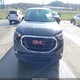 3GKALTEV0LL198138 2020 GMC Terrain Awd Sle auction photo thumbnail 17