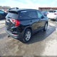 3GKALTEV0LL198138 2020 GMC Terrain Awd Sle auction photo thumbnail 4