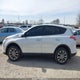 2T3DFREV0HW624672 2017 Toyota Rav4 Limited auction photo thumbnail 14
