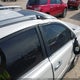 2T3DFREV0HW624672 2017 Toyota Rav4 Limited auction photo thumbnail 19