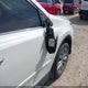2T3DFREV0HW624672 2017 Toyota Rav4 Limited auction photo thumbnail 20