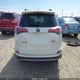 2T3DFREV0HW624672 2017 Toyota Rav4 Limited auction photo thumbnail 16