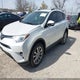 2T3DFREV0HW624672 2017 Toyota Rav4 Limited auction photo thumbnail 2