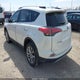 2T3DFREV0HW624672 2017 Toyota Rav4 Limited auction photo thumbnail 3