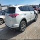 2T3DFREV0HW624672 2017 Toyota Rav4 Limited auction photo thumbnail 4