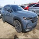 7MMVABBM2RN182413 2024 Mazda Cx-50 2.5 S Preferred auction photo thumbnail 1