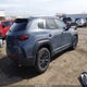 7MMVABBM2RN182413 2024 Mazda Cx-50 2.5 S Preferred auction photo thumbnail 4