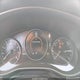 7MMVABBM2RN182413 2024 Mazda Cx-50 2.5 S Preferred auction photo thumbnail 7