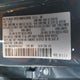 7MMVABBM2RN182413 2024 Mazda Cx-50 2.5 S Preferred auction photo thumbnail 9