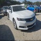 2G1125S36F9101568 2015 Chevrolet Impala 2Lt auction photo thumbnail 1