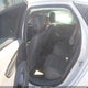 2G1125S36F9101568 2015 Chevrolet Impala 2Lt auction photo thumbnail 8