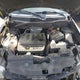 1C4NJDBB4FD379210 2015 Jeep Compass Sport auction photo thumbnail 10